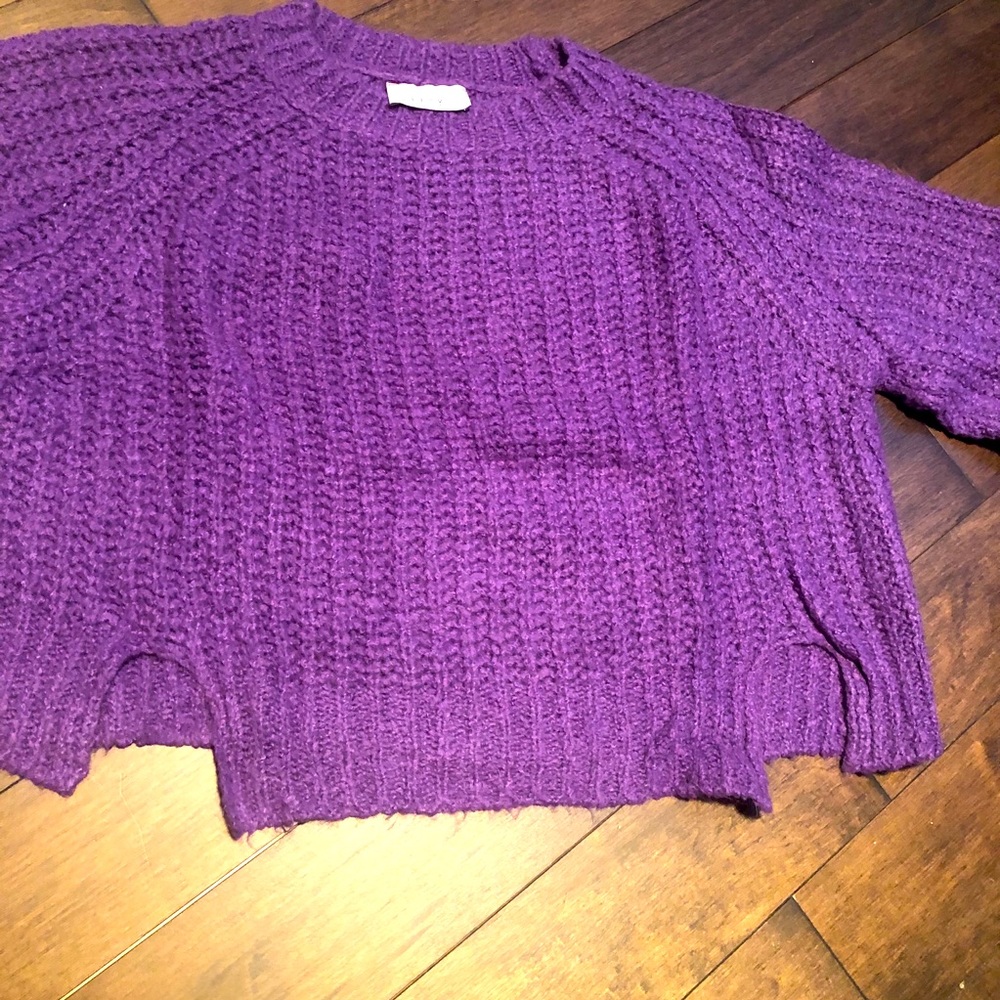 Knit